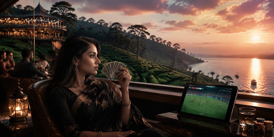 6yv স্লট